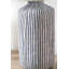 Ceramic Table Lamp-2039311928-2039311933-2039311929