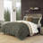 Alpine Eddie Bauer Reversible Microsuede Comforter Set-1026542906-1000961877