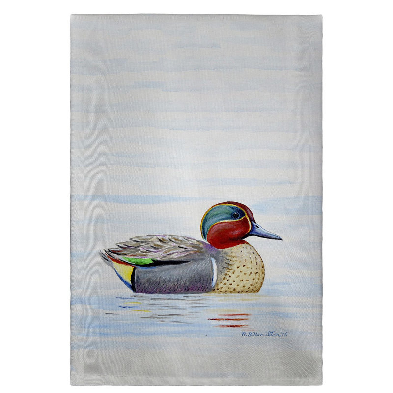 Rhem Ultra Light Hand Towel