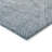 Chayden Indoor/Outdoor Chantille ACN991 Gray Area Rug-2006124594