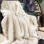 Marrakesh Luxury Fox Throw-2496711