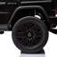 G-Wagon 2 x 24 V-117409705