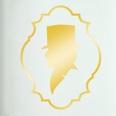 Wall Decal