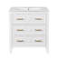 Meuble-lavabo 30 po avec lavabo en céramique-1089566153