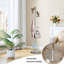 Portemanteau autoportant-889530493