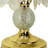 Nazarene Novelty Lamp