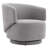 Modway Celestia Boucle Fabric Swivel Chair-88314078