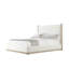 Horizon Upholstered Bed-366945920