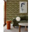 Jandaya Wallpaper-1441778145-1441778149-1441778158