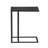 Jonica End Table-1021466754-1029963907