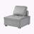 Convertible Sleeper Chair Bed-106634720