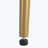 End Table Set (Set Of 2)-1124511103