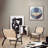Kraemer Upholstered Accent Chair-160645369