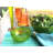 Peruvian Splendor Byrl 6" Bowl-2039296473-2039296472