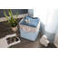 Ensemble de bacs en tissu-1869523260