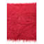 Tapis rose 2 pi 8 po x 5 pi Pinson