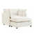 Beige est en rupture de stock