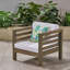 Fauteuil club-891364922-891364927