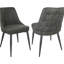 Chaises de salle à manger contemporaines