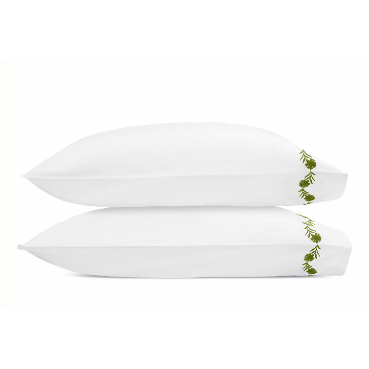 Daphne Pillow Case Set