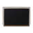 Lydia Upholstered Wingback Bed-98782427-98782424