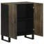 60cm Sideboard