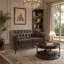 LOVESEAT-131145367