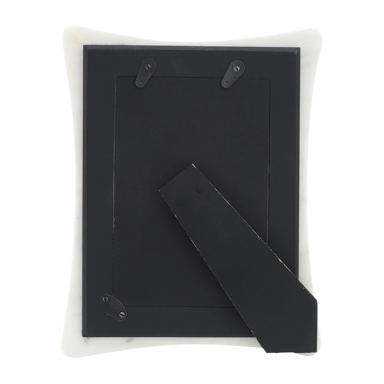 Ashe Picture Frame, 4" x 6"