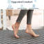 Nabiya Thick 70cm W x 190cm L Plank-953568977