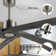 Baun 5-Blade Indoor Ceiling Fan with Remote