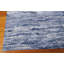 Nathanial Abstract Hand Woven Area Rug-15003589
