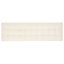 Banc rembourré 59 po Castillo-1857471776