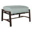 Avana Outdoor Ottoman-1665547123-1665547081