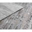 Newark Abstract Hand Hooked Area Rug-1992533818