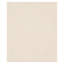 Vento Texture Fabric-58849786