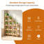 5 Tier Plant Stand