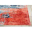 Safari Dreams Abstract Hand Woven Area Rug-34610346