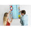 Magnetic Glass Dry Erase Board