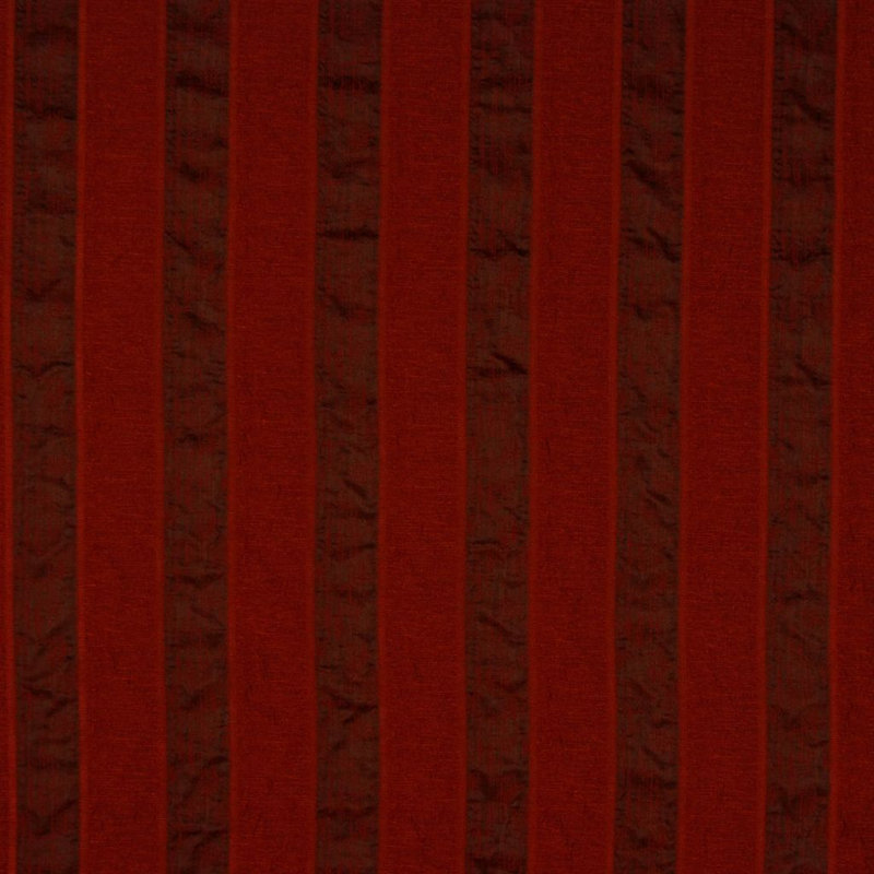 Tissu Allure