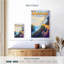 Aime visite Hana-108248990