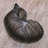 Ericksen Animals Figurines & Sculptures