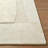 Heckstall Henriksen Hand Tufted Area Rug-689332843