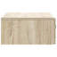 End Table-1705008490