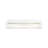Leopard Walk Acrylic Rectangle Decorative Tray-50817730-120841861