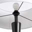 Clement Table Lamp