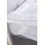 Allete 10cm Mattress Topper-1990835258