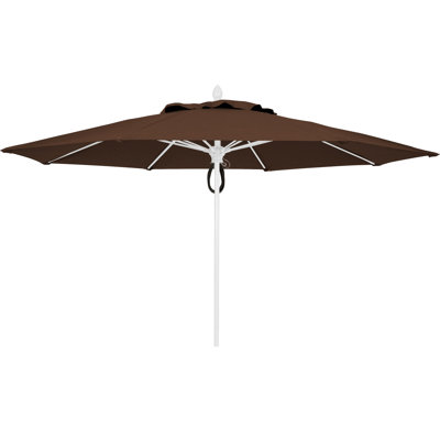 Prestige 132'' Market Umbrella