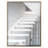 Bugarin Rectangle Mirror-201854696-201854693