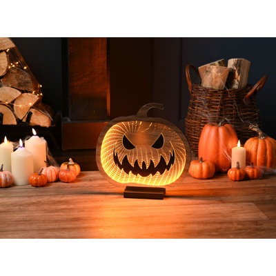 Halloween Figurines & Collectibles