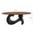 Nesting Coffee Table-708026337